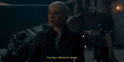 HouseOfTheDragon_3x03-RhaenyraTriumphant_4931