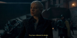 HouseOfTheDragon_3x03-RhaenyraTriumphant_4932
