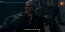 HouseOfTheDragon_3x03-RhaenyraTriumphant_4933