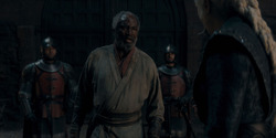 HouseOfTheDragon_3x03-RhaenyraTriumphant_4934