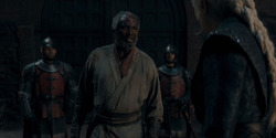 HouseOfTheDragon_3x03-RhaenyraTriumphant_4935