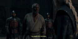 HouseOfTheDragon_3x03-RhaenyraTriumphant_4936
