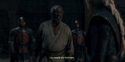 HouseOfTheDragon_3x03-RhaenyraTriumphant_4937