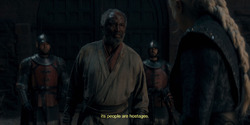 HouseOfTheDragon_3x03-RhaenyraTriumphant_4941
