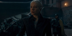 HouseOfTheDragon_3x03-RhaenyraTriumphant_4942