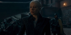 HouseOfTheDragon_3x03-RhaenyraTriumphant_4943