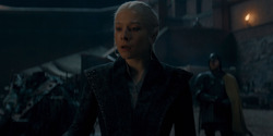 HouseOfTheDragon_3x03-RhaenyraTriumphant_4944