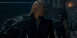 HouseOfTheDragon_3x03-RhaenyraTriumphant_4945