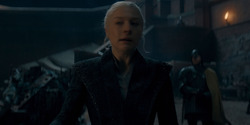 HouseOfTheDragon_3x03-RhaenyraTriumphant_4946