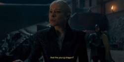 HouseOfTheDragon_3x03-RhaenyraTriumphant_4947
