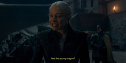 HouseOfTheDragon_3x03-RhaenyraTriumphant_4948