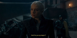 HouseOfTheDragon_3x03-RhaenyraTriumphant_4949