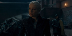 HouseOfTheDragon_3x03-RhaenyraTriumphant_4950
