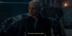 HouseOfTheDragon_3x03-RhaenyraTriumphant_4952