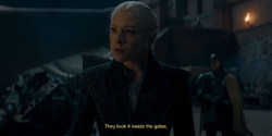 HouseOfTheDragon_3x03-RhaenyraTriumphant_4953