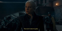 HouseOfTheDragon_3x03-RhaenyraTriumphant_4954