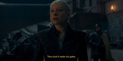 HouseOfTheDragon_3x03-RhaenyraTriumphant_4955