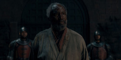 HouseOfTheDragon_3x03-RhaenyraTriumphant_4956