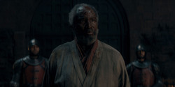 HouseOfTheDragon_3x03-RhaenyraTriumphant_4957