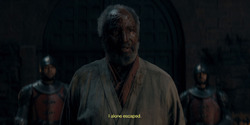 HouseOfTheDragon_3x03-RhaenyraTriumphant_4958