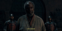 HouseOfTheDragon_3x03-RhaenyraTriumphant_4959