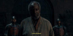 HouseOfTheDragon_3x03-RhaenyraTriumphant_4960