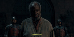 HouseOfTheDragon_3x03-RhaenyraTriumphant_4961