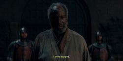 HouseOfTheDragon_3x03-RhaenyraTriumphant_4962