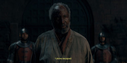 HouseOfTheDragon_3x03-RhaenyraTriumphant_4963