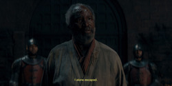 HouseOfTheDragon_3x03-RhaenyraTriumphant_4964
