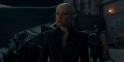 HouseOfTheDragon_3x03-RhaenyraTriumphant_4965
