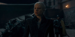 HouseOfTheDragon_3x03-RhaenyraTriumphant_4966