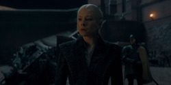 HouseOfTheDragon_3x03-RhaenyraTriumphant_4967