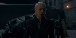 HouseOfTheDragon_3x03-RhaenyraTriumphant_4968