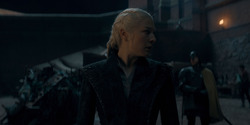 HouseOfTheDragon_3x03-RhaenyraTriumphant_4969