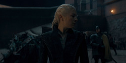HouseOfTheDragon_3x03-RhaenyraTriumphant_4970