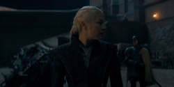 HouseOfTheDragon_3x03-RhaenyraTriumphant_4971