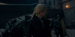 HouseOfTheDragon_3x03-RhaenyraTriumphant_4972