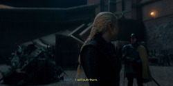 HouseOfTheDragon_3x03-RhaenyraTriumphant_4973