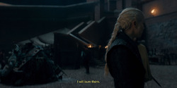HouseOfTheDragon_3x03-RhaenyraTriumphant_4974