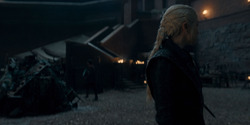 HouseOfTheDragon_3x03-RhaenyraTriumphant_4975