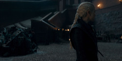HouseOfTheDragon_3x03-RhaenyraTriumphant_4976