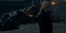 HouseOfTheDragon_3x03-RhaenyraTriumphant_4977