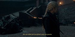 HouseOfTheDragon_3x03-RhaenyraTriumphant_4978