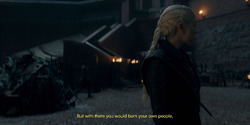 HouseOfTheDragon_3x03-RhaenyraTriumphant_4979