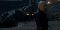 HouseOfTheDragon_3x03-RhaenyraTriumphant_4980