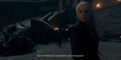 HouseOfTheDragon_3x03-RhaenyraTriumphant_4981
