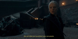 HouseOfTheDragon_3x03-RhaenyraTriumphant_4982