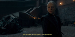 HouseOfTheDragon_3x03-RhaenyraTriumphant_4983