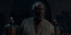 HouseOfTheDragon_3x03-RhaenyraTriumphant_4984